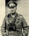 Polní maršál Erwin Rommel