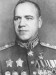 Georgij Konstantinovič Žukov